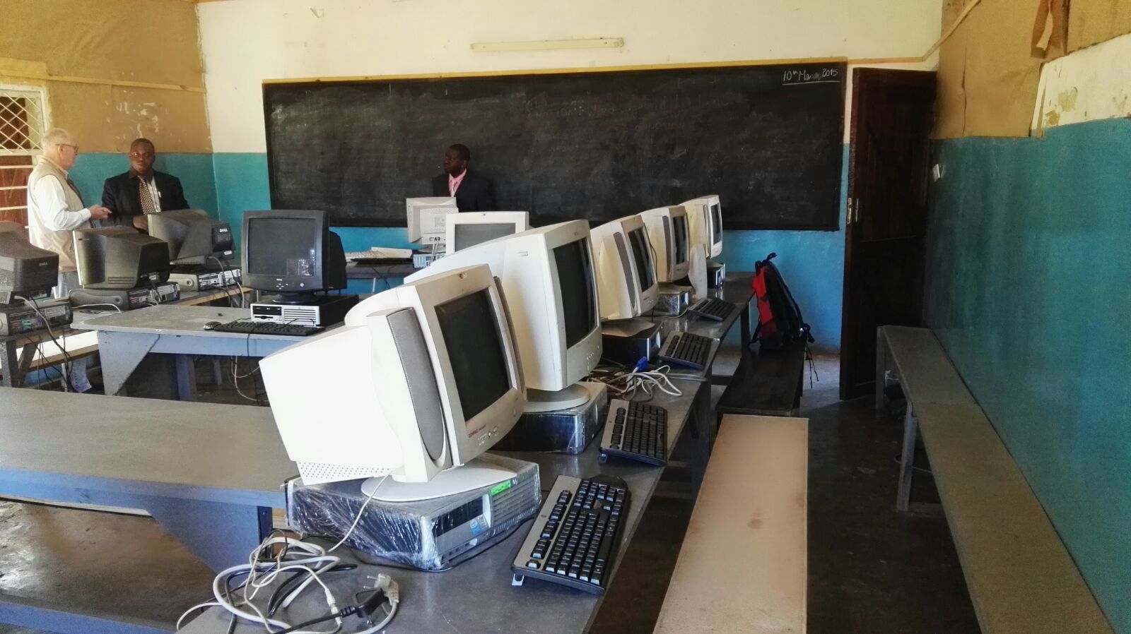 aula_informatica_africa